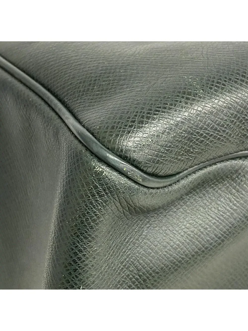 Louis Vuitton elevate your